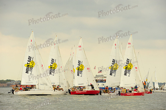 2014 NY Architects Regatta 942