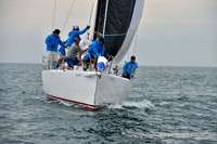 2021 Block Island Race Week C_2332