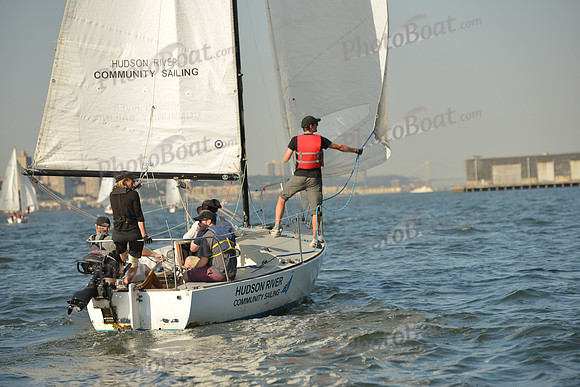 2015 NY Architects Regatta A 824