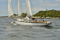 2017 NYYC Annual Regatta A_0227