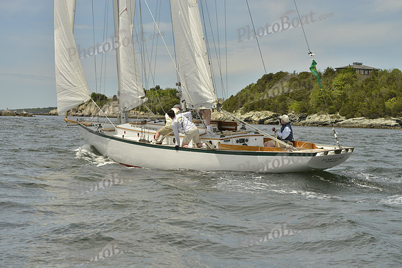 2017 NYYC Annual Regatta A_0227
