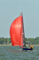 2015 Southern Bay Race Week D 765