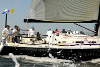 2011 Block Island Race A 1716