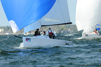2013 St Pete NOOD_B 178