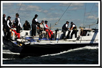 proof_2010_Vineyard_Race_0863