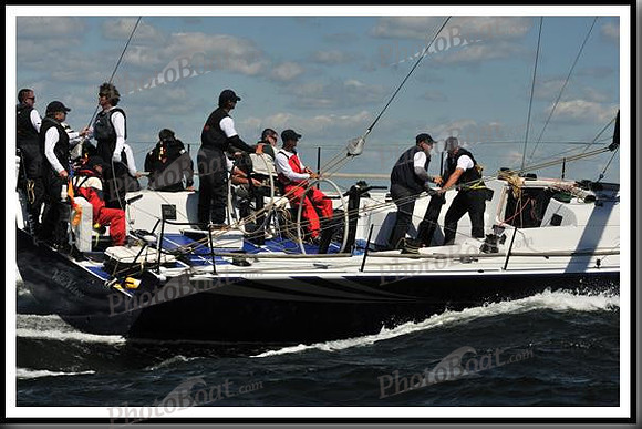 proof_2010_Vineyard_Race_0863