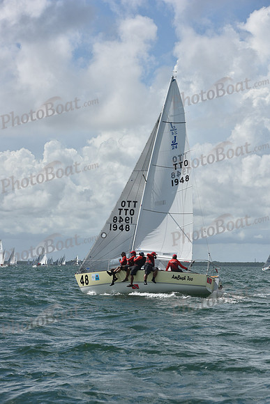 2019 J24 Worlds M_0301