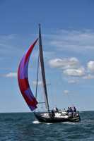 2019 Figawi_0772