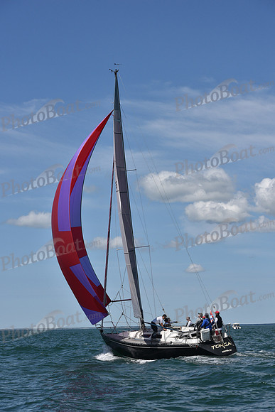 2019 Figawi_0772
