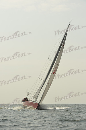 2015 Vineyard Race B 559