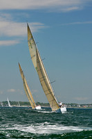 2012 NYYC Annual Regatta A 881