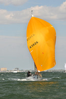 2013 St Pete NOOD_B 891