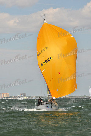 2013 St Pete NOOD_B 891