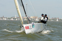 2011_Charleston_RW_A 495