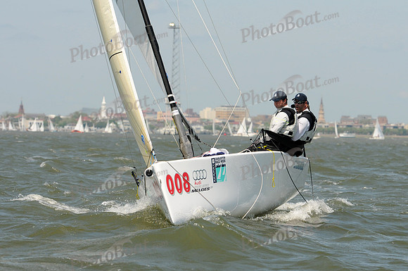 2011_Charleston_RW_A 495