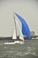 2019 Charleston Race Week C_0752
