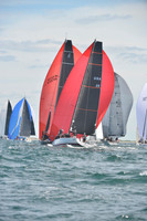 2021 Block Island Race Week D_0281