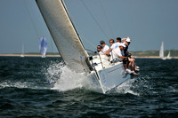 2013 Block Island Race Week A1 223