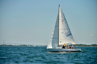 2017 Newport Regatta B_1987