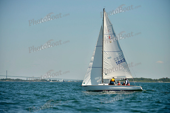 2017 Newport Regatta B_1987