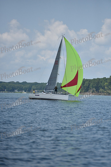 2019 Gov Cup E_0264