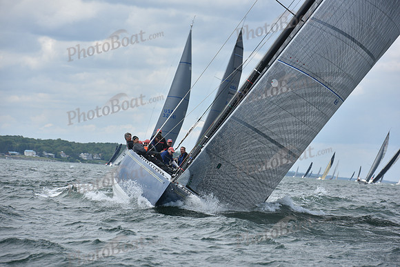 2019 NYYC Annual Regatta A_2423
