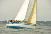 2015 Vineyard Race A 1475