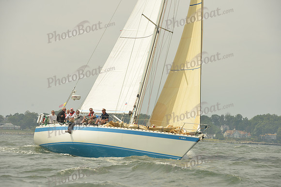 2015 Vineyard Race A 1475
