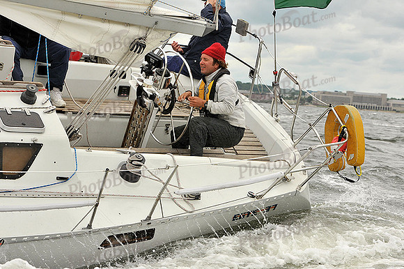 2013 NYYC Annual Regatta A 281