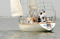 2010SouthernBayRW_A 249