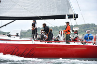 2020 Ida Lewis Distance Race A_0214