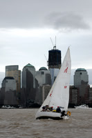 2011 NY Architects Regatta 231