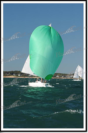 proof_2010_J80_Worlds_G 710