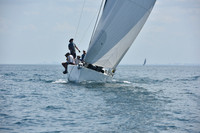 2019 Chicago to Mackinac B_2399