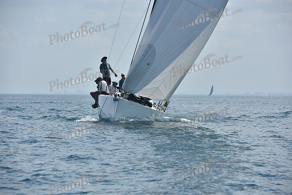 2019 Chicago to Mackinac B_2399
