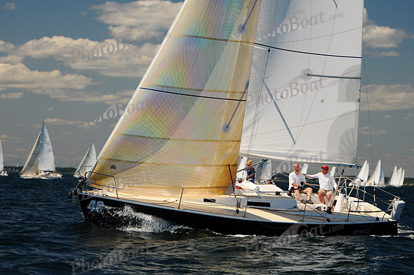 2011 J105 NAs B 040
