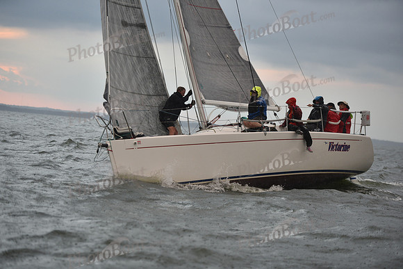 2019 Gov Cup A_3586