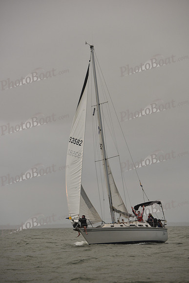 2019 Gov Cup A_3445