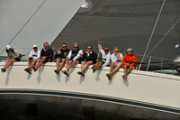 2018 NYYC Annual Regatta A_1582
