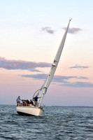 2010 RYC Vespers 734