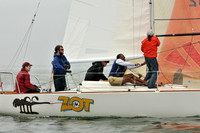 2012 StPete NOOD A 252