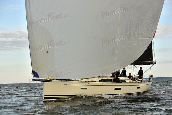 2018 Vineyard Race B_0269