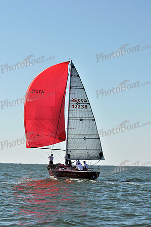2010 Leukemia Cup 187