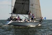 2011 Screwpile A 202
