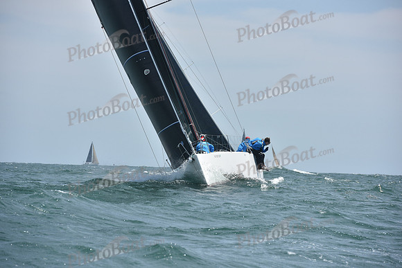 2019 NYYC Annual Regatta A_1299