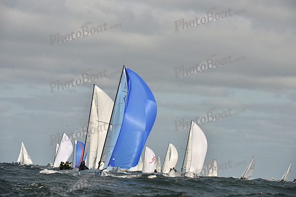 2018 J70 Worlds A2_0831