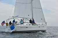 2019 Around Marthas Vineyard A_0020