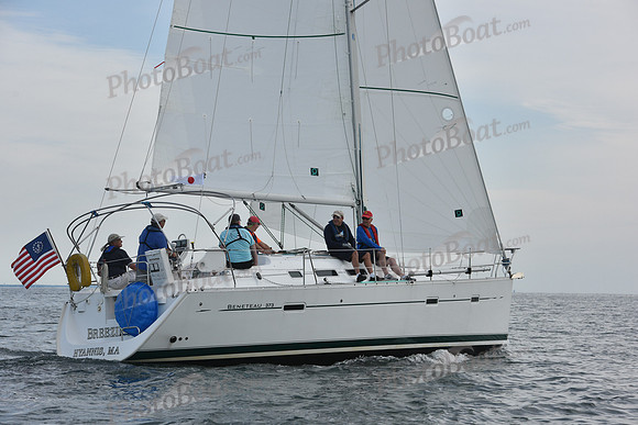 2019 Around Marthas Vineyard A_0020