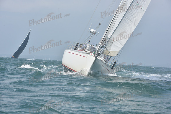 2022 Newport Bermuda_1301
