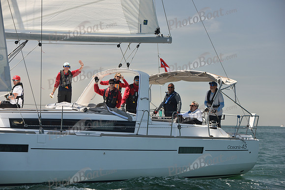 2024 Figawi 0985